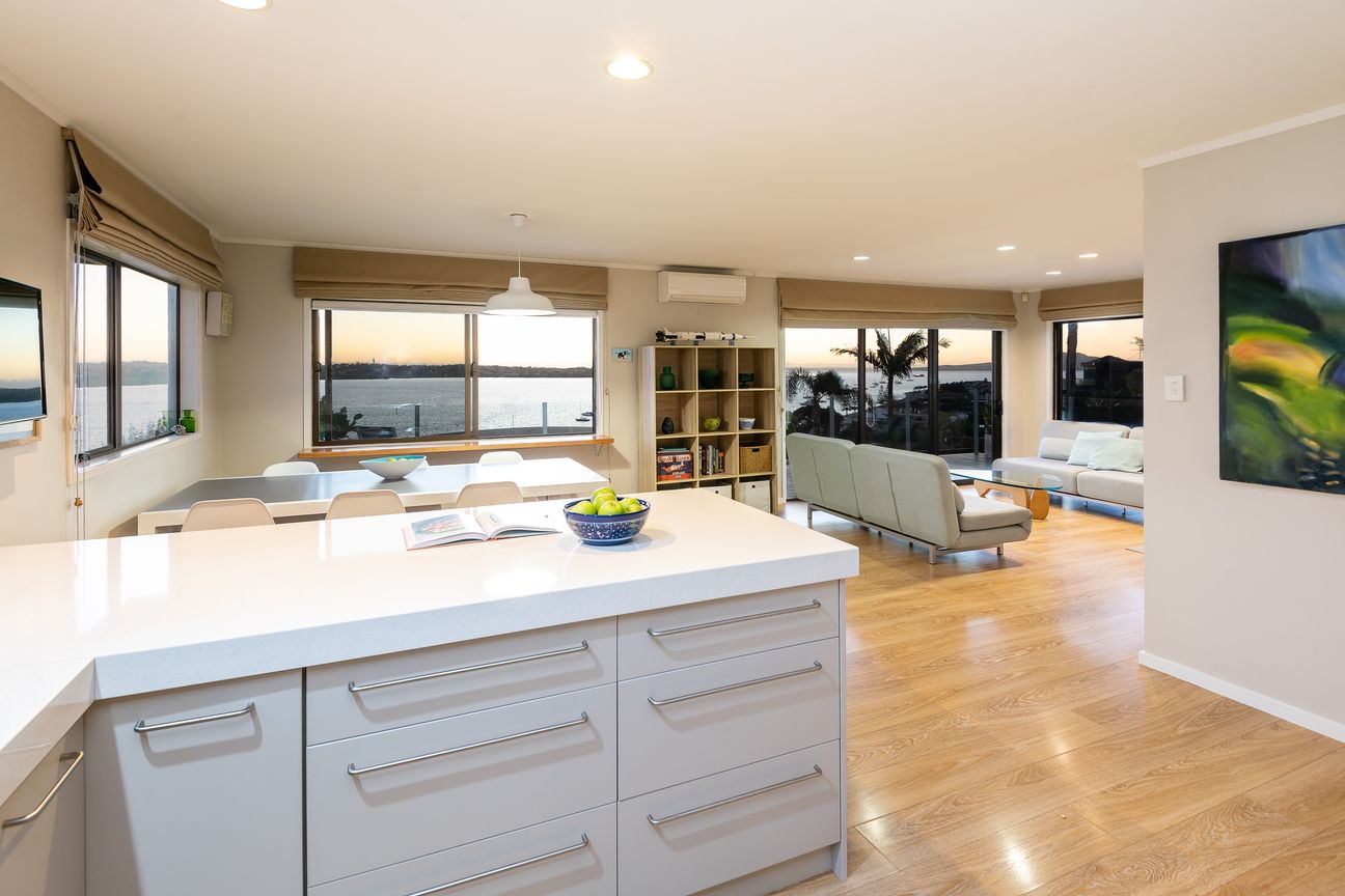 Big House, Big Land, Huge Views! - Altro