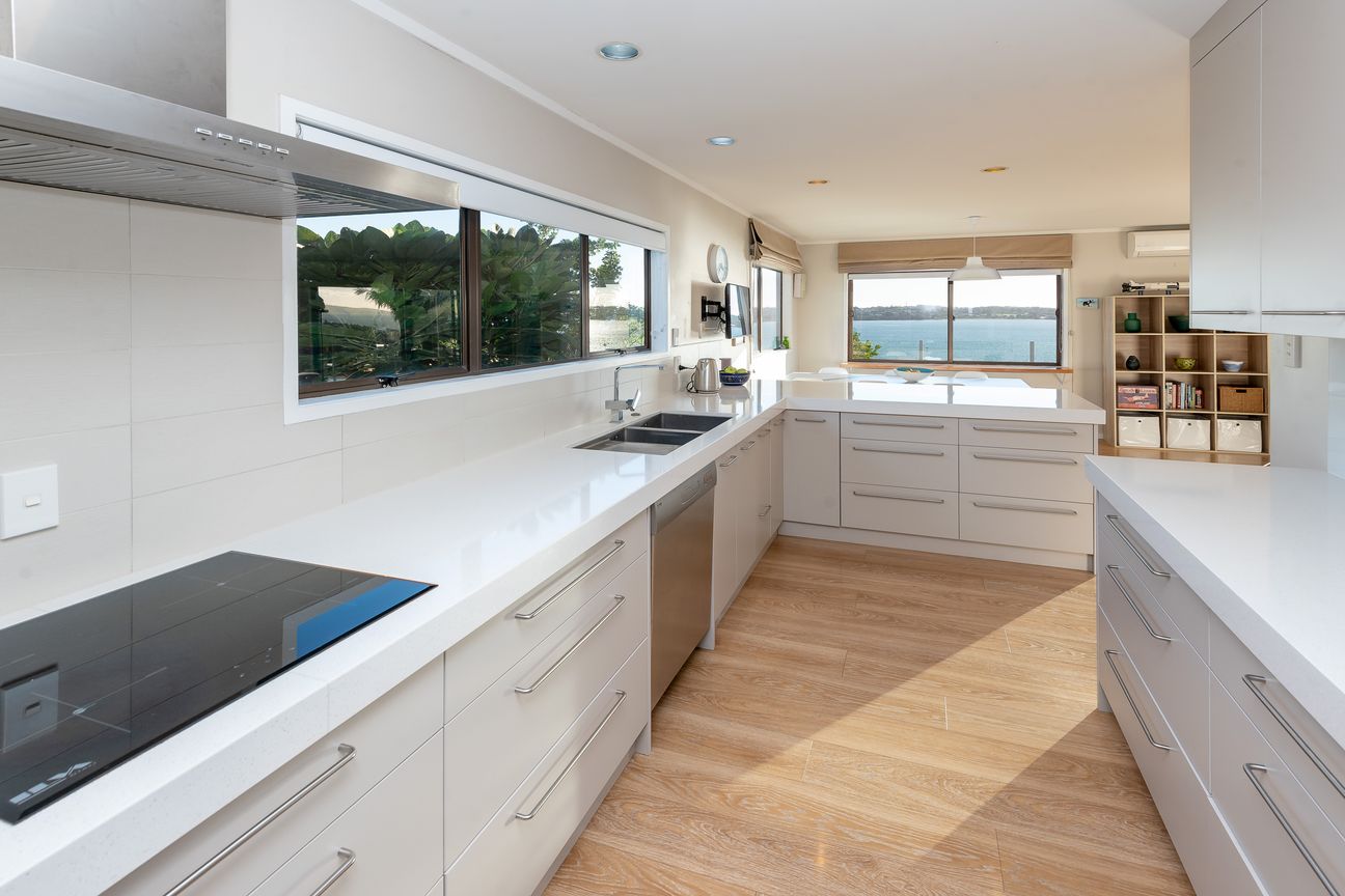 Big House, Big Land, Huge Views! - Vista 6