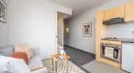 Open gallery