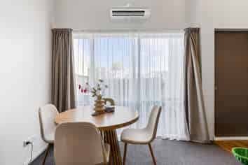 83/7 Kelvin Hart Drive, East Tamaki