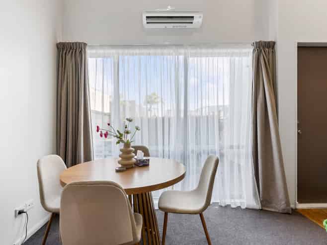 83/7 Kelvin Hart Drive, East Tamaki