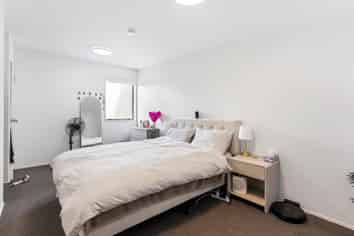 83/7 Kelvin Hart Drive, East Tamaki