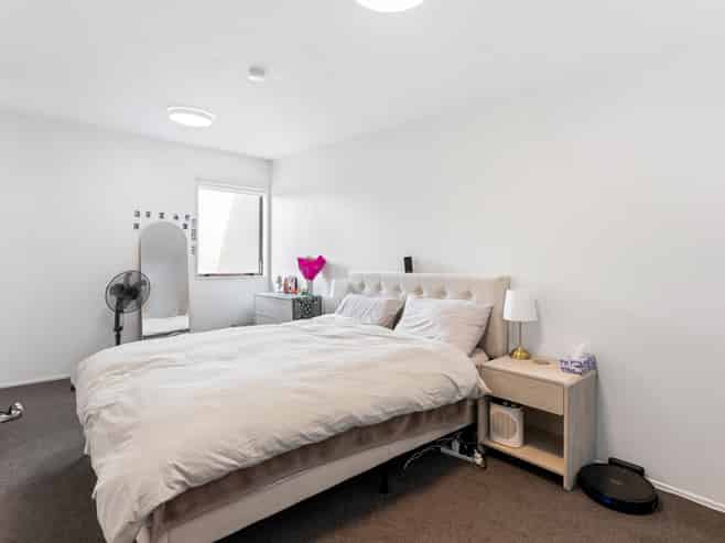 83/7 Kelvin Hart Drive, East Tamaki