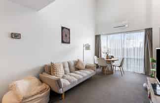 83/7 Kelvin Hart Drive, East Tamaki