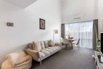 83/7 Kelvin Hart Drive, East Tamaki