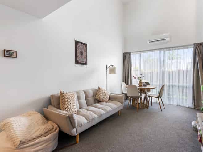 83/7 Kelvin Hart Drive, East Tamaki