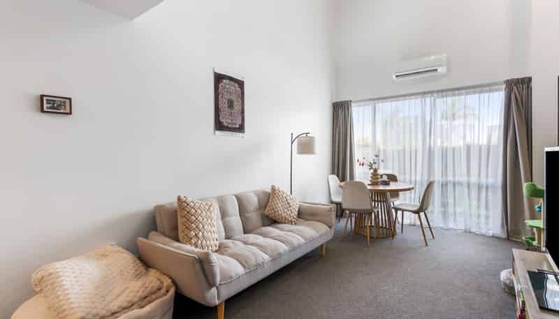 83/7 Kelvin Hart Drive, East Tamaki