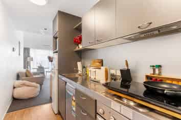 83/7 Kelvin Hart Drive, East Tamaki