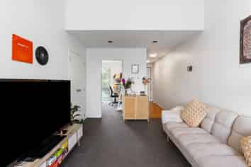 83/7 Kelvin Hart Drive, East Tamaki