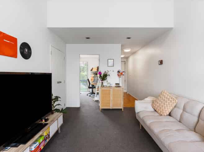 83/7 Kelvin Hart Drive, East Tamaki