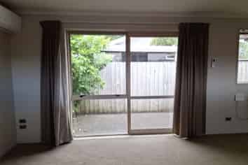 3/114 Old Farm Road, Hillcrest