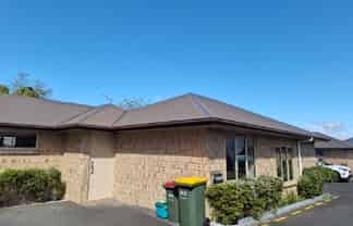 3/114 Old Farm Road, Hillcrest