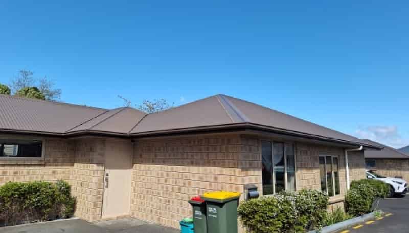 3/114 Old Farm Road, Hillcrest