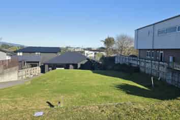 28 Lismore Street, Strandon