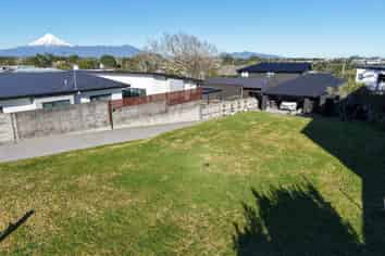 28 Lismore Street, Strandon