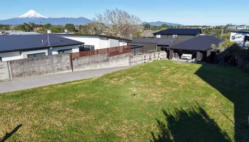 28 Lismore Street, Strandon