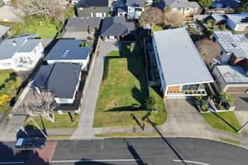 28 Lismore Street, Strandon