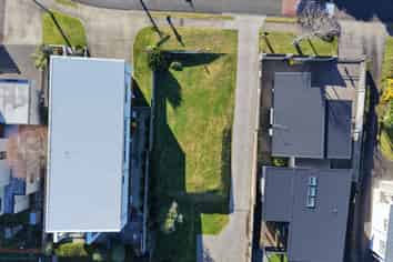 28 Lismore Street, Strandon