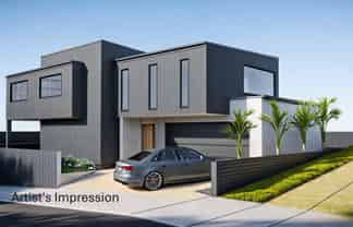 28 Lismore Street, Strandon