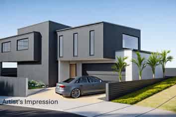 28 Lismore Street, Strandon