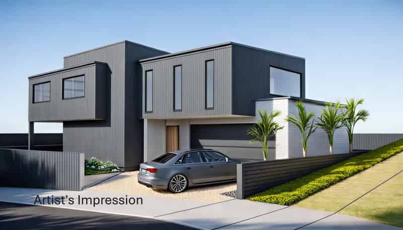 28 Lismore Street, Strandon