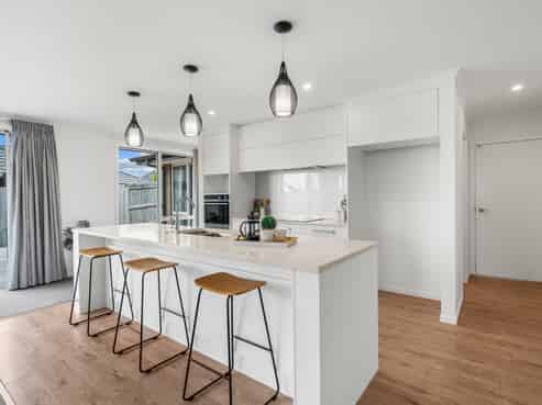 1 Ohau Crescent, Tikipunga