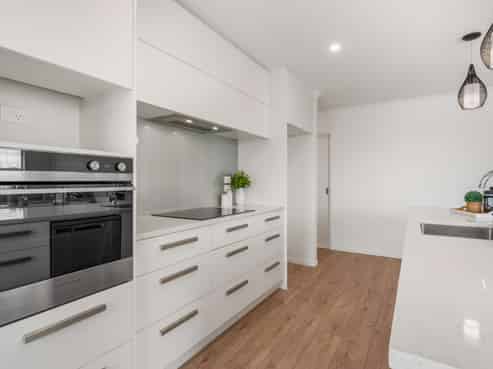 1 Ohau Crescent, Tikipunga