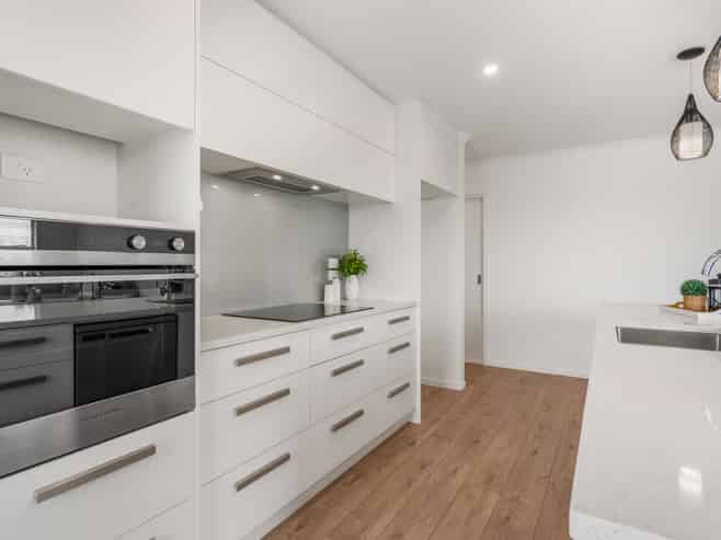 1 Ohau Crescent, Tikipunga