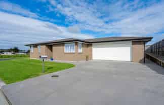 1 Ohau Crescent, Tikipunga