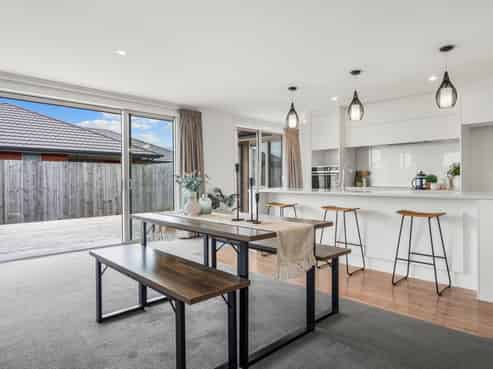 1 Ohau Crescent, Tikipunga