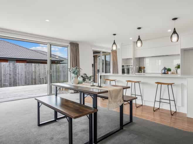 1 Ohau Crescent, Tikipunga