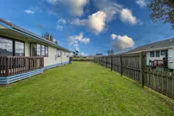 53 Grigg Street, Kaitaia