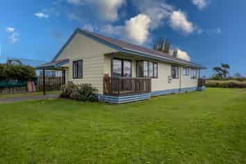 53 Grigg Street, Kaitaia