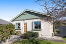 11 Browning Street, Sydenham, Christchurch City, Canterbury