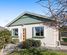 11 Browning Street, Sydenham, Christchurch City, Canterbury