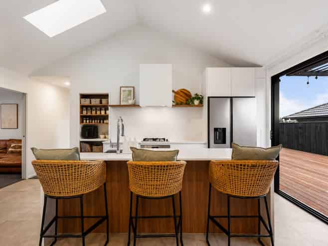 67 Te Paea Avenue, Paerata