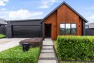 67 Te Paea Avenue, Paerata, Franklin, Auckland