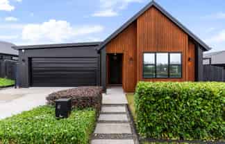 67 Te Paea Avenue, Paerata