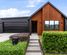67 Te Paea Avenue, Paerata, Franklin, Auckland