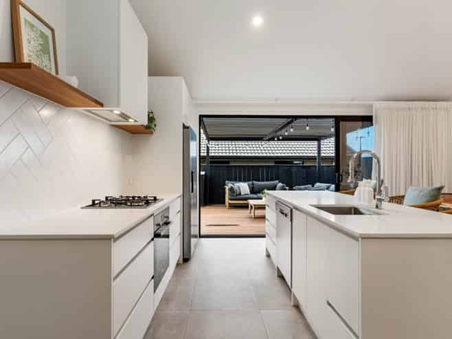 67 Te Paea Avenue, Paerata