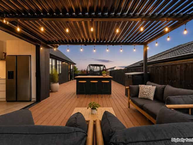 67 Te Paea Avenue, Paerata