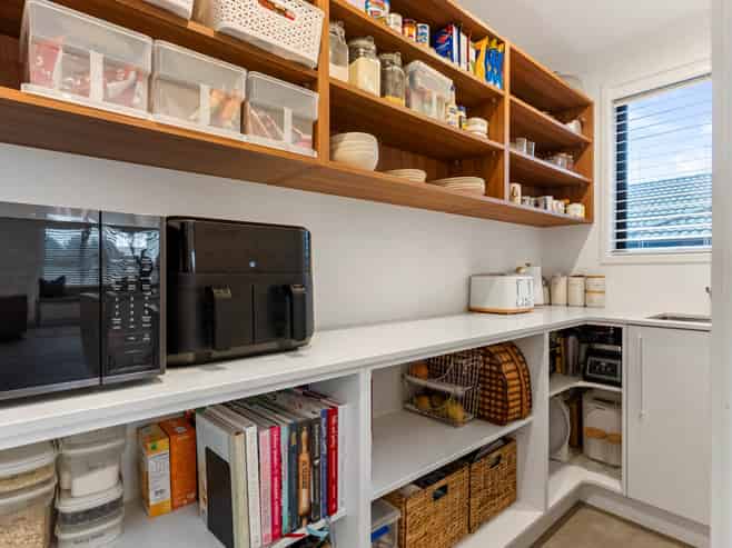 67 Te Paea Avenue, Paerata