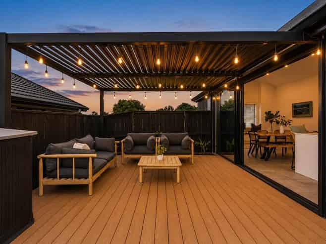 67 Te Paea Avenue, Paerata