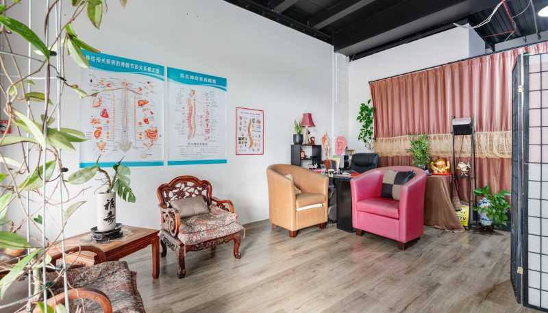 7G/20 Central Boulevard, Silverdale