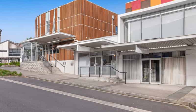 7G/20 Central Boulevard, Silverdale