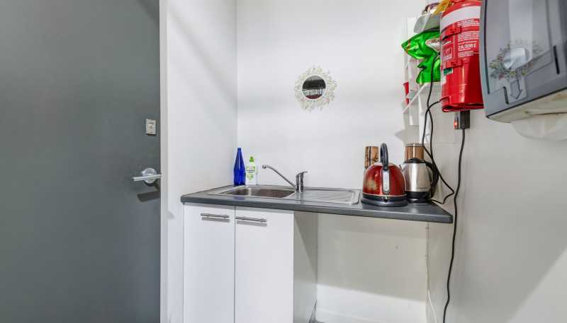 7G/20 Central Boulevard, Silverdale
