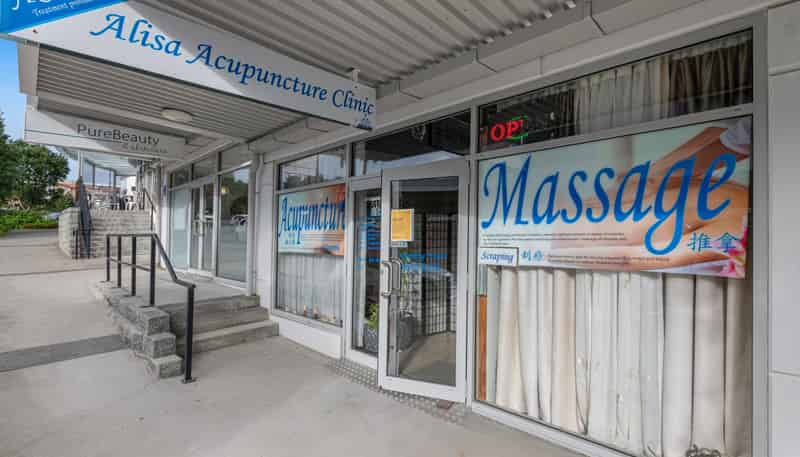 7G/20 Central Boulevard, Silverdale
