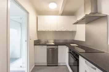 1/920 Victoria Street, Hamilton Central
