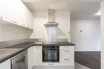1/920 Victoria Street, Hamilton Central