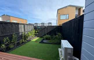 10 Kiato Lane, Flat Bush